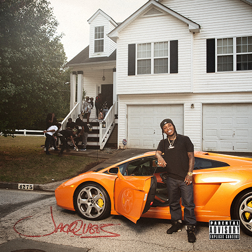 Jacquees-4275 - Gold