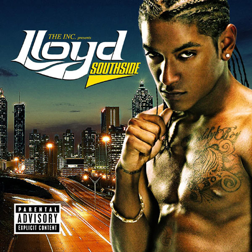 Lloyd-Southside