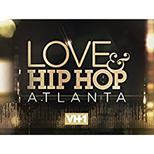 Love and Hip Hop Atlanta - Location Filming